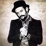 Flávio Iran Lacerda