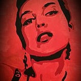 Eva Nesce