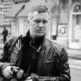 Kurt Schmidt