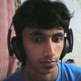 Imran Khan Saami