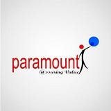 Paramount Assure