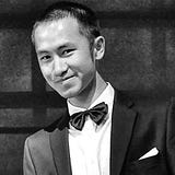 Bryant Yang