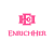 EnrichHER Team