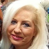 Marjorie Jane Payne Tilley