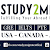 Study2Migrate