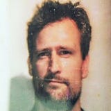 Dan Poulsen