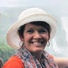 How To Get Rid Of Sweat Bees Around A Pool By Inga Cryton Pest