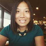 Sheena Yap Chan
