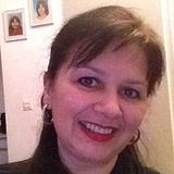 Valeria Cabi