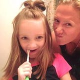 Shannon Queen
