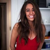 Nicoline Lodahl Karlsen