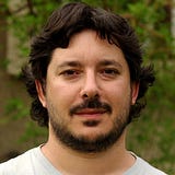 Ignacio F. Ramírez