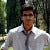 HARSHAD DESHMUKH