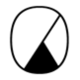 Azpero Design