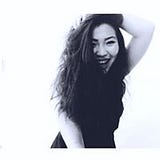 Erin CY Weng