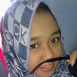 Merry Lestari