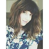 Kylee Soelberg