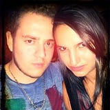 Guilherme Augusto