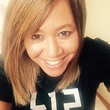 Beverly Maeda