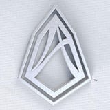 EOS Alliance