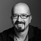 Marcelo Nogueira
