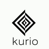 Kurio