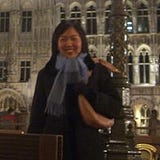 Noriko Nakada