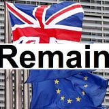 RemainCampaign