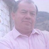 Carlos Armijos
