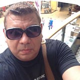 R2D2 CAPETO