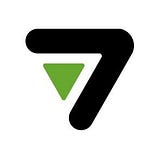 Sevenval Technologies