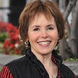 Beverley Glazer