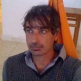 Gilad Vaintraub