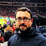 Niyazi Erdoğan