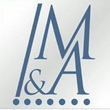 Mbaya Associates