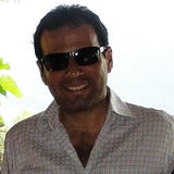 Jorge Aguela
