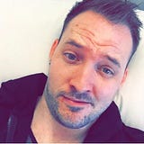 Sean Alexander