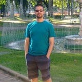 Fabiano Menegussi