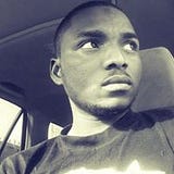 Abdul Shola Munir