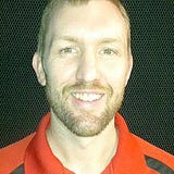 Pete Miller