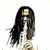 Matthew Fozzie Williams