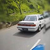 Faizal Djulianto