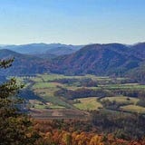 Brannon Rogers