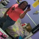 Enimzay Quintana Rivera