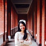 Liu Chia-Hsiu