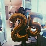 Yaya Zamanjomane Mhlongo