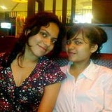 Priya Singh
