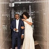 Nwachukwu Cyril Emeka