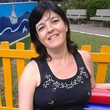 Cleise Aquino Ferreira