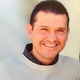 Francisco Hernandez